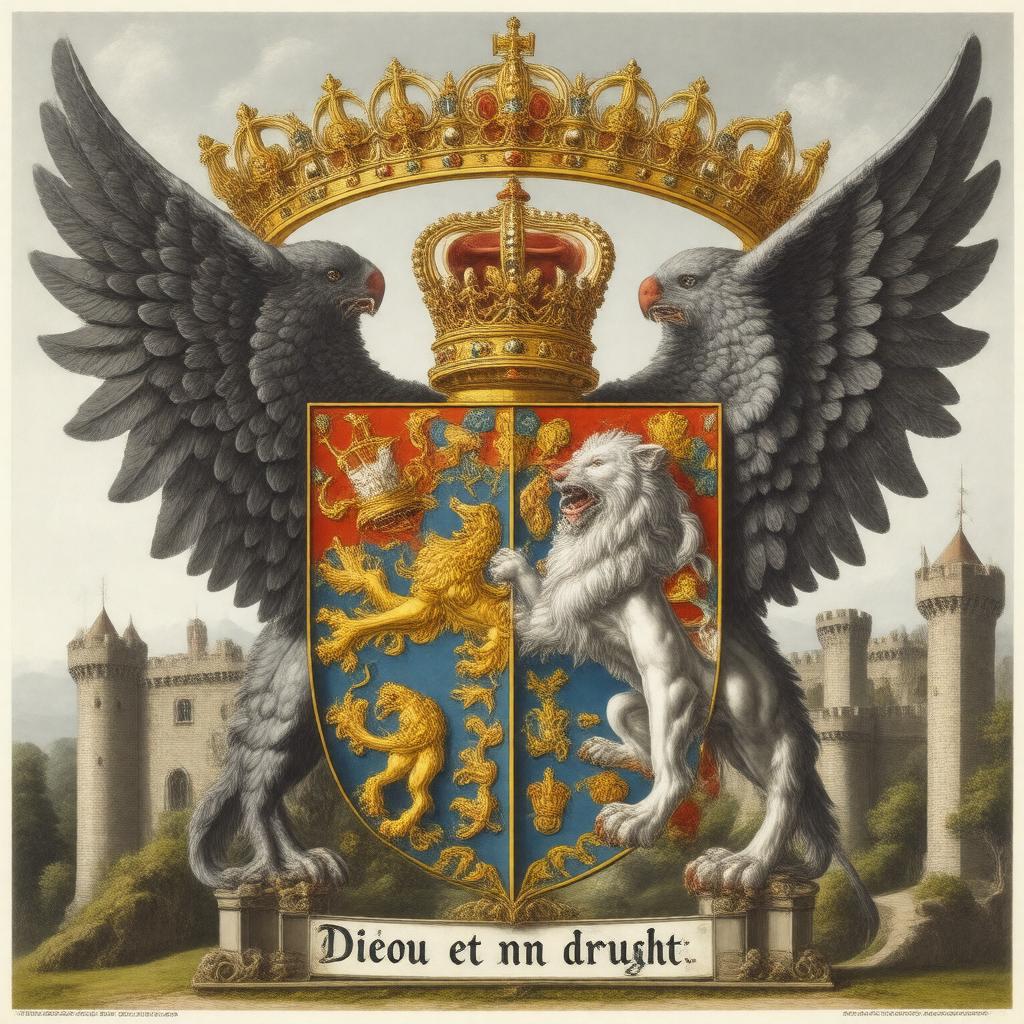 House of Plantagenet
